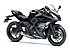2019 Kawasaki Ninja 650 for sale 200727985